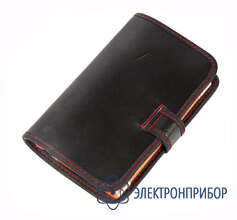 Ультракомпактный цифровой мультиметр APPA iMeter 5