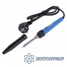 Газовый паяльник с набором аксессуаров ProsKit 1PK-SC109NB