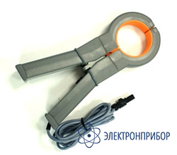 Токовые клещи - преобразователь HT98U