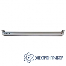Светильник С6-600LED