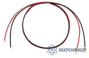 Провод соединительный GTL-121