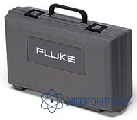 Сумка для измерительного прибора и комплектующих Fluke C800