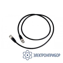 Кабель соединительный GTL-110