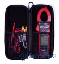 Клещи электроизмерительные APPA 42F