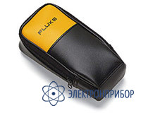 Переносная сумка для мультиметров Fluke C90