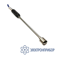 Датчик для измерения температуры поверхностей HP-604C-M13
