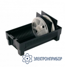 Подставка для катушек smd-компонентов ПДК-180 ESD