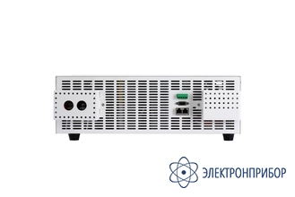 Источник питания АКИП-1166-6-400-25