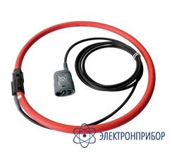 Клещи гибкие ampflex от 0.5a до 3кa 200кгц HX0072