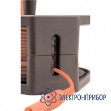 Набор аксессуаров для тестеров Professional ET Kit