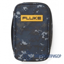 Чехол камуфляжной расцветки Fluke CAMO-C25/BD