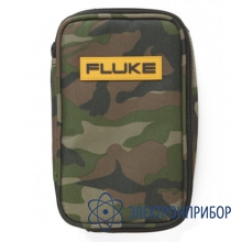 Чехол камуфляжной расцветки Fluke CAMO-C25/WL