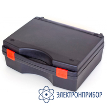 Ультразвуковой прибор для контроля прочности бетона УКС-МГ4