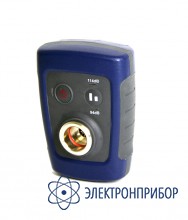 Калибратор акустический CEL-120