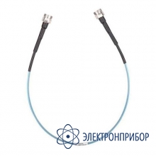 Вч кабель CB-NM-NM-75-L-12G