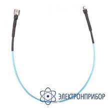 Вч кабель CB-NM-SMAM-75-L-12G