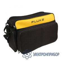 Мягкий кейс (для fluke серии 190) Fluke C195