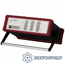 Анализатор фазовых шумов PNA40