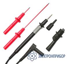 Комплект измерительных щупов TL-10N