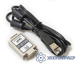 Кабель коммуникационный IT-E122 (USB)