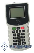 Измеритель коэффициента трансформации TTR 100