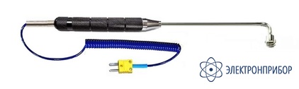 Датчик для измерения температуры поверхностей HP-403A-M12