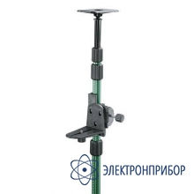 Телескопическая штанга Bosch TP 320