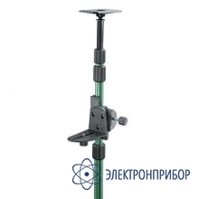 Телескопическая штанга Bosch TP 320