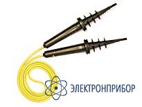Нагрузка для снятия остаточного заряда TRIP-600