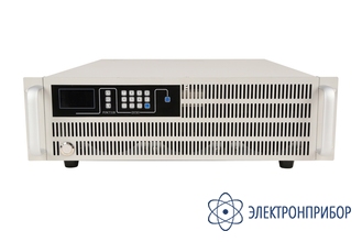 Источник питания АКИП-1165-10-800-12