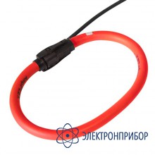 Комплект из 3-х токовых клещей AmpFlex 450 (3 шт.)