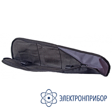 Для динамических плотномеров грунта д51, д51а и дпу Чехол