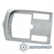 Чехол защитный OKW7115108