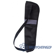 Для динамических плотномеров грунта д51, д51а и дпу Чехол