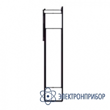 Стандартный для газоанализаторов спутник-1м Чехол №1