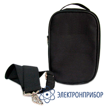 Чехол для мультиметра С-033
