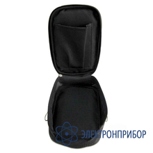 Чехол для мультиметра С-033