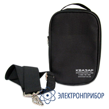 Чехол для мультиметра С-033