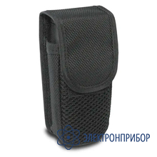 Чехол для TD120