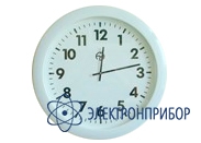 Вторичные часы (минутные) ЧВМ (диаметр 500 мм)