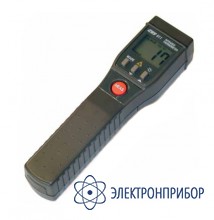 Инфракрасный измеритель температуры (пирометр) CHY 610L