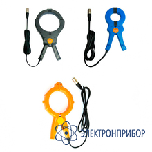 Клещи индукционные CI-105 (КИ-105)