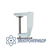 Струбцина для ламп Clamp G1