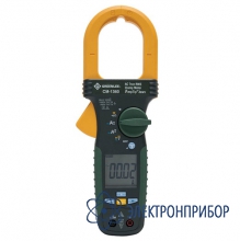 Токовые клещи CM-1360