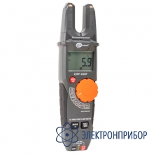 Клещи электроизмерительные CMP-200F