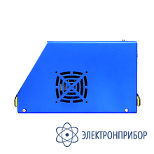Устройство контроля заряда аккумуляторов conbat CNC-4-12/20