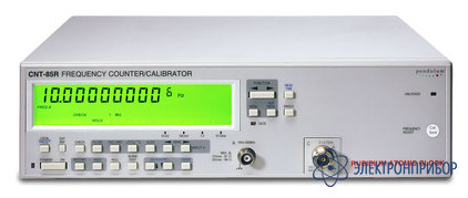 Частотомер CNT-85R