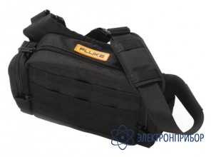 Модульная сумка для инструмента Fluke CNX C3000 Premium