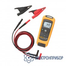 Беспроводной модуль измерения напряжения переменного тока Fluke CNX v3000