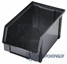 Лоток антистатический COCIS-A